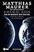 Cosmic Kiss: Sechs Monate auf der ISS – Eine Liebeserklärung an den Weltraum | Der SPIEGEL-Bestseller: Die Autobiografie des deutschen Astronauten (German Edition)