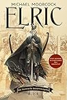 Elric: Die illust...
