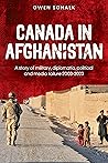 Canada in Afghani...