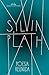 Poesia reunida by Sylvia Plath
