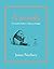 A jornada (O Grande Panda e o Pequeno Dragão Livro 2) (Portuguese Edition)