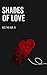 SHADES OF LOVE