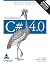 PROGRAMMING C# 4.0, 6/ED (V...