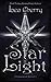 Starlight (Elesseand Saga)