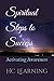 Spiritual Steps to Success:...