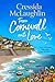 From Cornwall with Love: escapist and romantic holiday reading, perfect for Summer 2026 (The Cornish Cream Tea series Book 8)