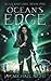 Ocean's Edge (Alius & Love)
