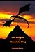 The Dragon and the Mountain King by Patrick Wade