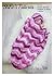 Crochet Pattern for babies ...