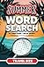 Summer Word Search — Travel...