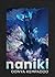Naniki
