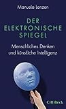 Der elektronische...