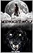 Midnight Wolf