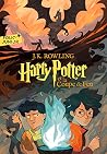 Harry Potter et l...