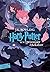 Harry Potter et le prisonnier d'Azkaban