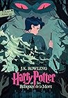 Harry Potter et l...