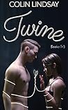 Twine: Complete S...