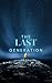 The Last generation