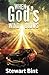 When God's Wind Blows