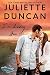 I'm Loving You by Juliette Duncan I'm Loving You by Juliette Duncan