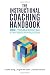 The Instructional Coaching Handbook: 200+ Troubleshooting Strategies for Success