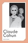 Claude Cahun: Photo Poche n°85