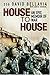 House to House by David Bellavia