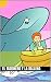 El marinero y la ballena