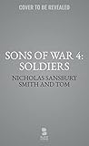 Soldiers