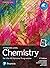 Pearson Chemistry for the I...