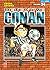 Detective Conan. New Edition, Vol. 34
