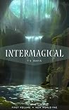 Intermagical