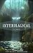 Intermagical (New World Fae Book 1)