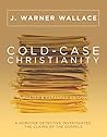 Cold-Case Christi...
