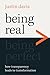 Being Real > Being Perfect: How Transparency Leads to Transformation