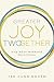 Greater Joy TWOgether: A 52-Week Marriage Devotional
