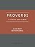 Proverbs: A Strong Man Is Wise: A 30-Day Devotional (Strong Man Devotionals)