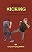 Effective Kicking for Fight...