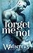 Forget Me Not (The Last Kiss)