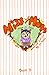 Moss is Boss (5) Decodable Chapter Book