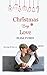 Christmas (Boys) Love