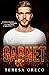 Garnet (The Gemstone series...