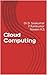 Cloud Computing : P.Ramkuma...