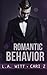 Romantic Behavior (Bad Behavior)