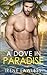 A Dove in Paradise (Romancing The Keys)