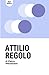 Attilio Regolo di Pietro Me...