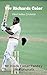Viv Richards Color: West In...