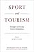 Sport and Tourism by Marco Valeri