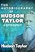 The Autobiography of Hudson...