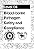 Bloodborne Pathogen Safety ...